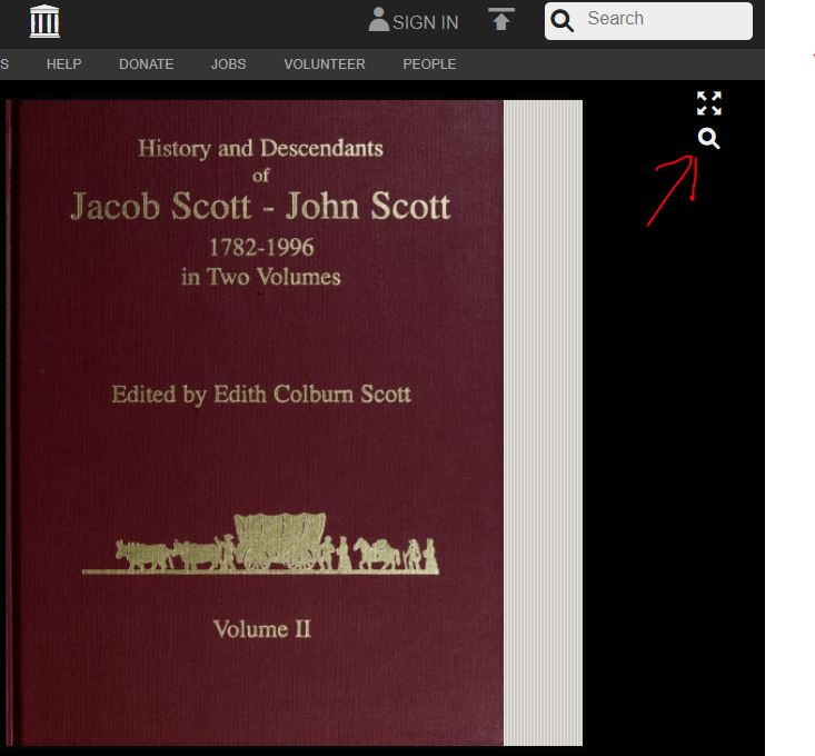 johnjacobscottcover
